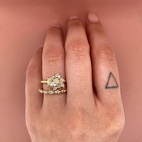 large-marquise-diamond-half-wedding-stackable-band