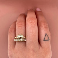 marisol-band-alternating-baguette-and-round-diamond-half-band