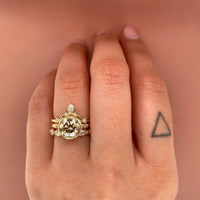 elann-band-marquise-and-round-diamond-contour-band,super-band