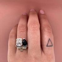 jayne-band-tapered-baguette-diamond-contour