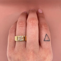 Juno Ring