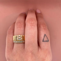 baguette-milgrain-halw-way-diamond-band