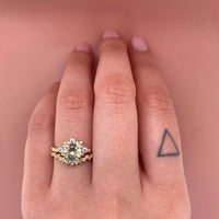 round-diamond-band-contour-wedding-band