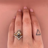 esme-band-v-shape-band-with-three-si-diamonds,avida-band-v-shaped-diamond-band