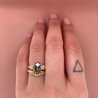 contour-top-diamond-stackable-wedding-band