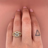 round-diamond-band-contour-wedding-band,baby-maxine-band-subtle-curve-diamond-contour-band