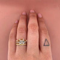 aimee-band-curved-diamond-contour-band-with-negative-space,coco-band-scattered-diamond-half-band