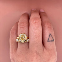 marisol-band-alternating-baguette-and-round-diamond-half-band