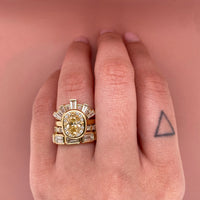 jayne-band-tapered-baguette-diamond-contour,super-em-band-princess-cut-diamonds-half-band,ero-band