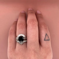 baby-agave-band,ariella-band-baguette-round-diamond-contour