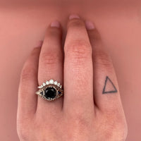 contour-diamond-nesting-wedding-band