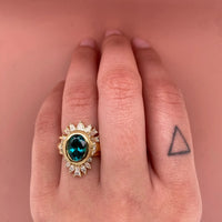 rachael-ring-mixed-fancy-cut-large-contour-wedding-band,mika-band-baguette-round-marquise-diamond-contour-band