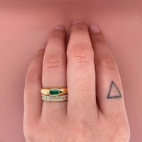 horizontal-baguette-round-diamond-wide-band