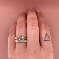 large-asiah-band-stackable-wedding-band-cluster-diamond-band