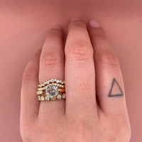 round-diamond-band-contour-wedding-band,baby-maxine-band-subtle-curve-diamond-contour-band,half-round-large-diamond-classic-four-prong-wedding-band