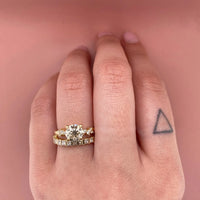 super-em-band-princess-cut-diamonds-half-band