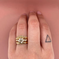 contour-top-diamond-stackable-wedding-band,large-lucy-band-diamond-eternity-band