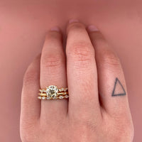 lucy-band-eternity-diamond-stackable-wedding-band,marquise-diamond-half-band