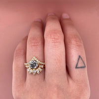 rachael-ring-mixed-fancy-cut-large-contour-wedding-band