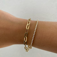 Georgia Bracelet