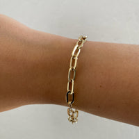 Georgia Bracelet