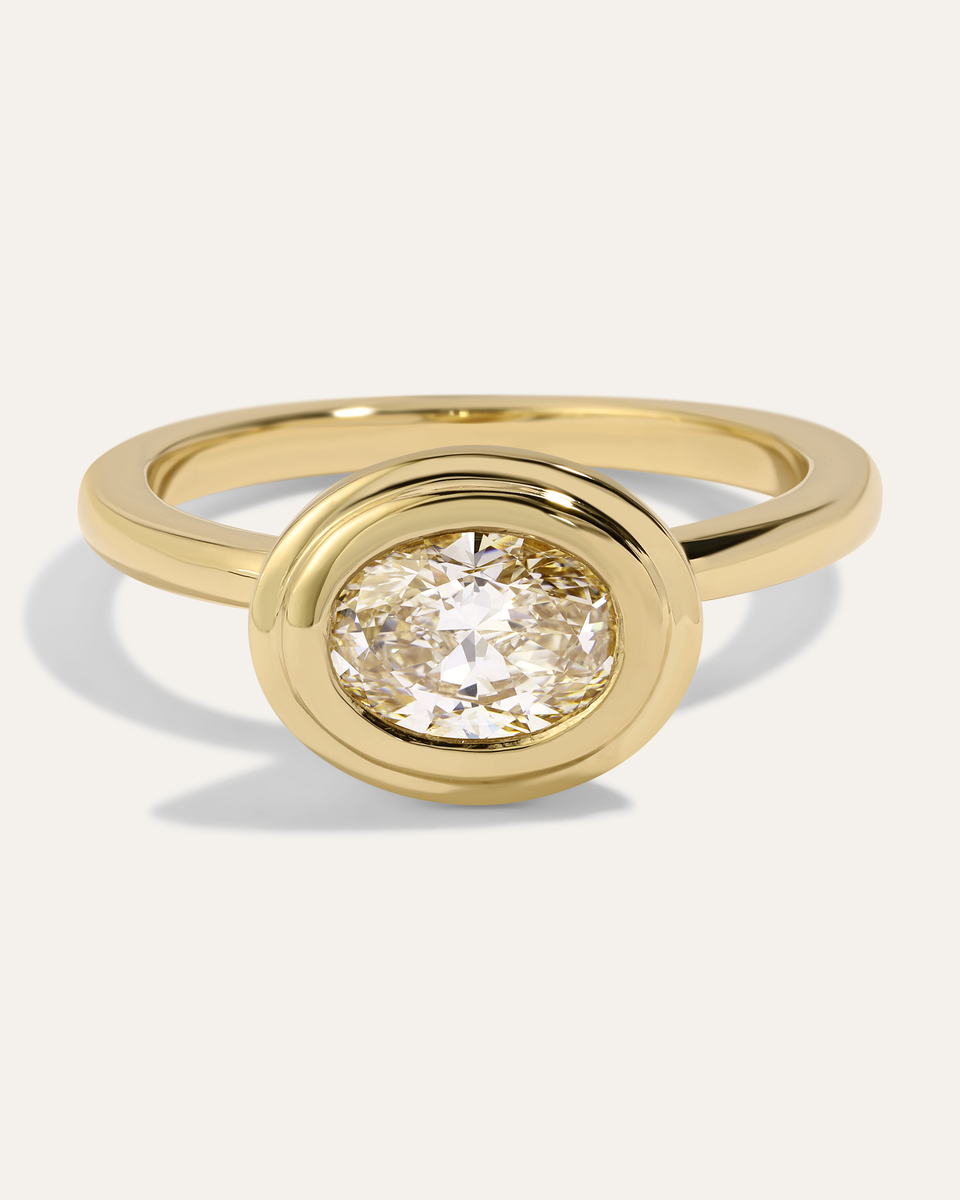 Jenny Ring – Kasia Jewelry
