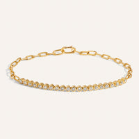 Odile Bracelet