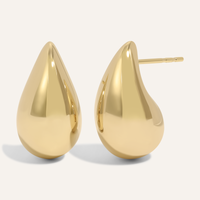Orozco Earrings