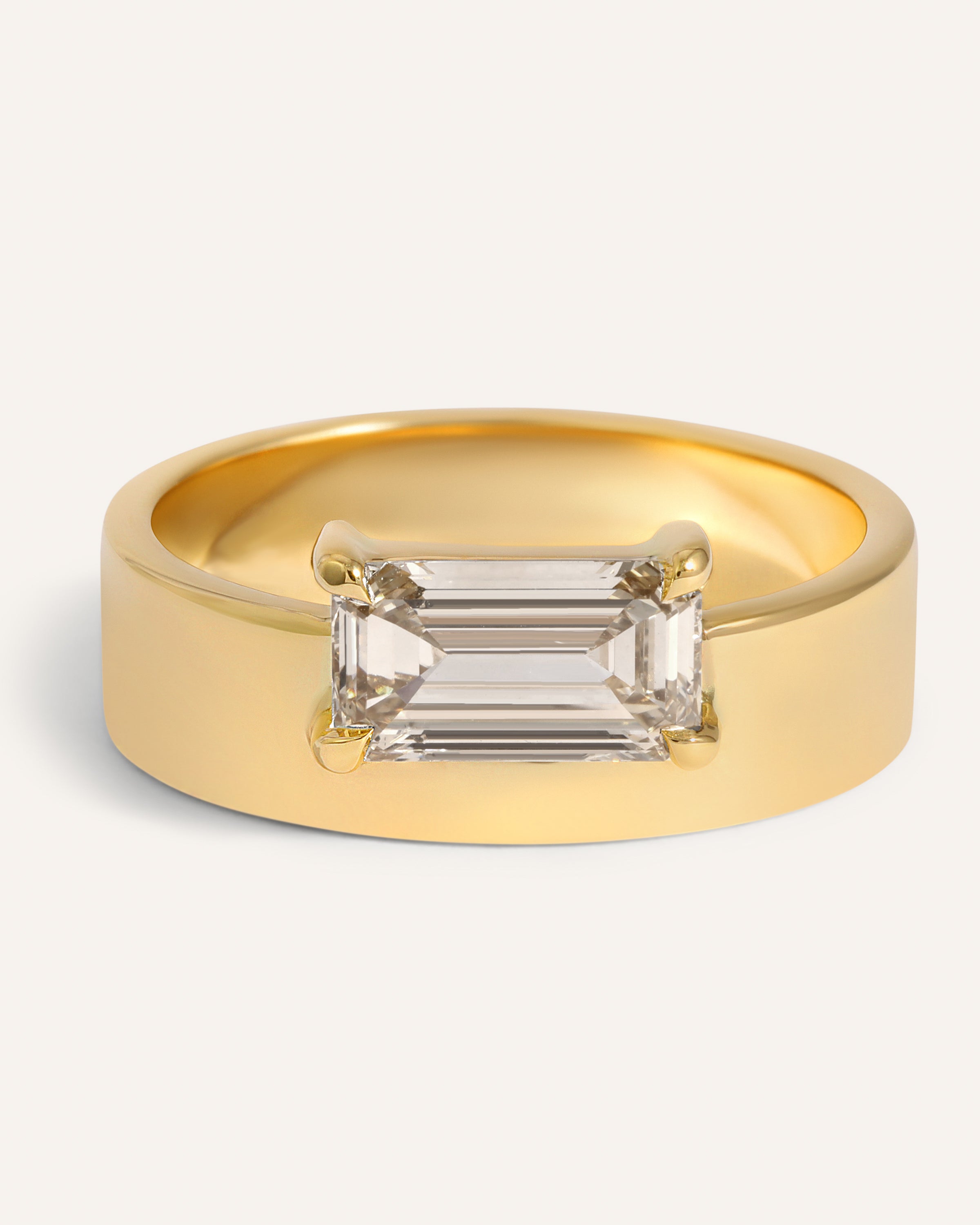 Karter Ring – Kasia Jewelry