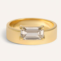 Karter Ring