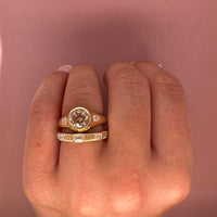 Alev Ring
