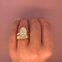 thelma-band-eternity-band-wide-band-with-diamonds-4-prong-settings