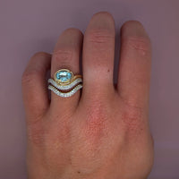 Elsie Ring