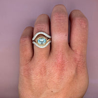 Elsie Ring