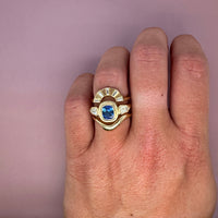 Atlas Ring