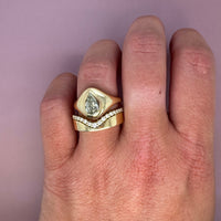 Archer Ring