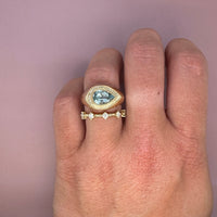 Odessa Ring