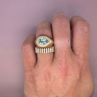 Odessa Ring