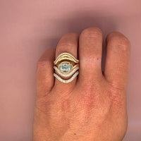 leighton-band-diamonds,zuri-elsie-tourmaline-diamonds-gold