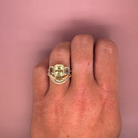 christy-ring