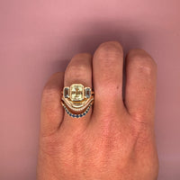christy-ring,leighton-band-diamonds