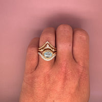 Elsie Ring