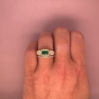 half-petite-diamond-baguette-band