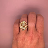 leighton-band-diamonds,alesis-ring-oval-diamond