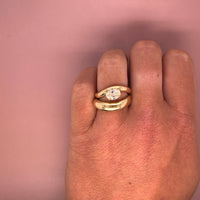large-pia-band-curved