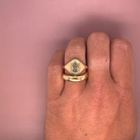 archer-ring-gold-diamonds,