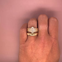naomi-ring