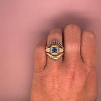 ryder-sapphires-band,atlas-ring-blue-sapphire-diamonds