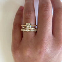 half-baquette-diamond-stackable-wedding-band,ro-band