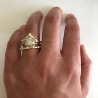 yana-band,cielo-band-baguette-diamond